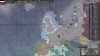 hoi3_tfh 2015-11-26 09-02-04-84.jpg